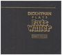 Dick Hyman: Plays Fats Waller, CD