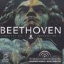 Ludwig van Beethoven: Symphonien Nr.5 & 7, SACD