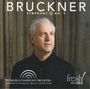 Anton Bruckner: Symphonie Nr.9, SACD
