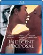 Indecent Proposal: Indecent Proposal, BR