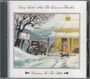 Larry Sparks: Christmas In The Hills, CD