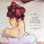 Steep Canyon Rangers: Lovin Pretty Women, CD