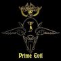 Venom: Prime Evil, CD