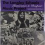 Langley Schools Music Project: Innocence And Despair, LP