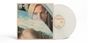 Ivy: TRACES OF YOU (Natural Vinyl), LP