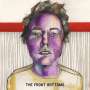 The Front Bottoms: The Front Bottoms, LP