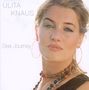 Ulita Knaus: Sea Journey, CD
