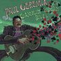 Paul Geremia: Gamblin' Woman Blues, CD