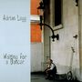 Adrian Legg: Waiting For A Dancer, CD