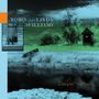 Robin & Linda Williams: Deeper Waters, CD