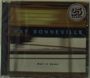 Ray Bonneville: Roll It Down, CD