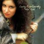 Lucy Kaplansky: The Tide, CD