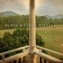 Robin & Linda Williams: Buena Vista, CD