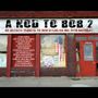 : A Nod To Bob 2: An Artists' Tribute To Bob Dylan On His 70th Birthday, CD