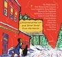 : Christmas On The Lam And Other Songs From The Season, CD