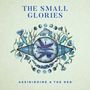 The Small Glories: Assiniboine & The Red, CD
