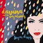 Davina & The Vagabonds: Sugar Drops (Deluxe-Edition), CD