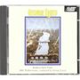 George Lloyd: Klavierkonzert Nr.3, CD