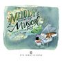 : Klaviermusik für Kinder "Melody's mostly Musical day", CD
