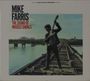 Mike Farris: Sound Of Muscle Shoals, CD