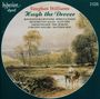Ralph Vaughan Williams: Hugh the Drover, CD,CD