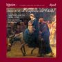 Hector Berlioz: L'Enfance du Christ, CD,CD