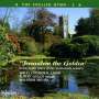 : The English Hymn Vol.2, CD