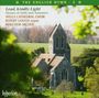 : The English Hymn Vol.5, CD