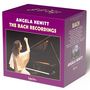 Johann Sebastian Bach: Angela Hewitt - The Bach Recordings, CD,CD,CD,CD,CD,CD,CD,CD,CD,CD,CD,CD,CD,CD,CD,CD,CD,CD,CD,CD,CD,CD,CD,CD,CD,CD,CD