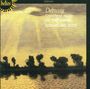 Claude Debussy: Klavierwerke zu vier Händen, CD