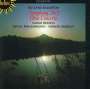 Rutland Boughton: Symphonie Nr.3, CD