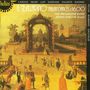 : Italienische Tänze um 1600 - "Il Ballarino", CD
