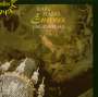: Leslie Howard - Rare Piano Encores, CD