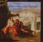 Marin Marais: Pieces de Violes, CD