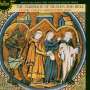 : Französische Motetten & Lieder des 13.Jahrhunderts, CD