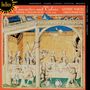 : Englische & französische Musik 1350-1420, CD