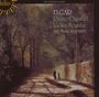 Edward Elgar: Klavierquintett op.84, CD