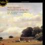 Ernst von Dohnanyi: Klavierquintette Nr.1 & 2, CD