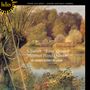 Franz Schubert: Klavierquintett D.667 "Forellenquintett", CD