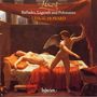 Franz Liszt: Sämtliche Klavierwerke Vol.2, CD