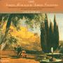 Franz Liszt: Sämtliche Klavierwerke Vol.21, CD,CD