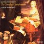 Franz Liszt: Sämtliche Klavierwerke Vol.22, CD,CD,CD,CD,CD