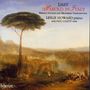 Franz Liszt: Sämtliche Klavierwerke Vol.23, CD