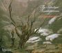 Franz Liszt: Sämtliche Klavierwerke Vol.32, CD,CD,CD