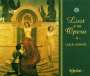 Franz Liszt: Sämtliche Klavierwerke Vol.42, CD,CD