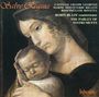 : Salve Regina - Geistliche Chormusik, CD