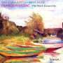 Francis Poulenc: Kammermusik, CD,CD