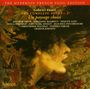 Gabriel Faure: Sämtliche Lieder Vol.2, CD