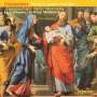 Marc-Antoine Charpentier: Messe a 4 Choeurs H.4, CD