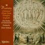 : Nativity - Christmas Music from Georgian England, CD
